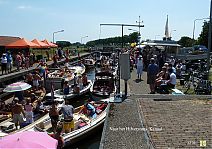 Bestandsnaam=Naar_het_Hilversumskanaal.jpg
Bestandsgrootte=558KiB
Afmetingen = 1754x1240
Datum toegevoegd = 21-01-2020 Naar_het_Hilversumskanaal.jpg