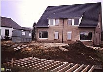 Bestandsnaam=Nieuwbouw_woning.jpg
Bestandsgrootte=449KiB
Afmetingen = 1754x1240
Datum toegevoegd = 07-12-2019 Nieuwbouw_woning.jpg