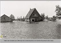 Bestandsnaam=Onderwater_bij_Ruizendaal_.jpg
Bestandsgrootte=375KiB
Afmetingen = 1754x1240
Datum toegevoegd = 25-03-2019 Onderwater_bij_Ruizendaal_.jpg