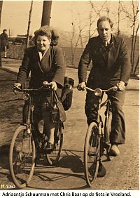 Bestandsnaam=Op_de_fiets_Schuurman_Personen_~0.jpg
Bestandsgrootte=413KiB
Afmetingen = 1240x1754
Datum toegevoegd = 04-08-2021 Op_de_fiets_Schuurman_Personen_~0.jpg