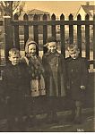 Bestandsnaam=Op_het_R_K__schoolplein.jpg
Bestandsgrootte=382KiB
Afmetingen = 1240x1754
Datum toegevoegd = 15-03-2020 Op_het_R_K__schoolplein.jpg