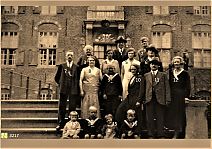 Bestandsnaam=Op_het_kasteel_bordes.jpg
Bestandsgrootte=517KiB
Afmetingen = 1754x1240
Datum toegevoegd = 18-11-2019 Op_het_kasteel_bordes.jpg