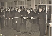 Bestandsnaam=Opening_NERA_gebouw.jpg
Bestandsgrootte=400KiB
Afmetingen = 1754x1240
Datum toegevoegd = 13-04-2020 Opening_NERA_gebouw.jpg