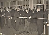 Opening_NERA_gebouw.jpg