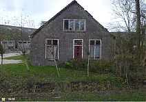 Bestandsnaam=Oude_boerderij_Bouwer_en_Worm_.jpg
Bestandsgrootte=521KiB
Afmetingen = 1754x1240
Datum toegevoegd = 24-03-2020 Oude_boerderij_Bouwer_en_Worm_.jpg