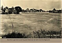 Bestandsnaam=Over_de_vecht_naar_Nigtevecht.jpg
Bestandsgrootte=481KiB
Afmetingen = 1754x1240
Datum toegevoegd = 20-01-2020 Over_de_vecht_naar_Nigtevecht.jpg