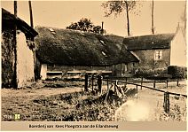 Bestandsnaam=Ploegstra_Eilandseweg.jpg
Bestandsgrootte=429KiB
Afmetingen = 1754x1240
Datum toegevoegd = 20-01-2020 Ploegstra_Eilandseweg.jpg
