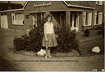Bestandsnaam=Rabobank__.jpg
Bestandsgrootte=368KiB
Afmetingen = 1754x1240
Datum toegevoegd = 27-09-2020 Rabobank__.jpg