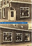 Bestandsnaam=Radiozaak_.jpg
Bestandsgrootte=852KiB
Afmetingen = 1240x1754
Datum toegevoegd = 29-01-2020 Radiozaak_.jpg