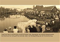 Bestandsnaam=Reevaart.jpg
Bestandsgrootte=483KiB
Afmetingen = 1754x1240
Datum toegevoegd = 13-09-2021 Reevaart.jpg