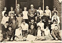 Bestandsnaam=School_foto.jpg
Bestandsgrootte=524KiB
Afmetingen = 1754x1240
Datum toegevoegd = 18-01-2020 School_foto.jpg