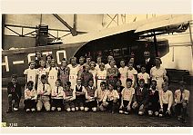 Bestandsnaam=Schoolreisje_Rotterdam.jpg
Bestandsgrootte=520KiB
Afmetingen = 1754x1240
Datum toegevoegd = 21-10-2019 Schoolreisje_Rotterdam.jpg