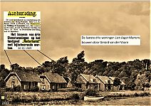 Bestandsnaam=Slotlaanhuisjes.jpg
Bestandsgrootte=585KiB
Afmetingen = 1754x1240
Datum toegevoegd = 25-09-2020 Slotlaanhuisjes.jpg