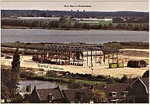 Bestandsnaam=Sporthal_in_aanbouw.jpg
Bestandsgrootte=559KiB
Afmetingen = 1754x1240
Datum toegevoegd = 22-01-2020 Sporthal_in_aanbouw.jpg