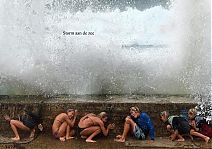 Bestandsnaam=Storm_aan__zee__.jpg
Bestandsgrootte=317KiB
Afmetingen = 1754x1240
Datum toegevoegd = 30-01-2020 Storm_aan__zee__.jpg