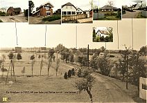 Bestandsnaam=Toen_en_nu__Sniplaan__Horstermeer_pub.jpg
Bestandsgrootte=477KiB
Afmetingen = 1754x1240
Datum toegevoegd = 21-01-2020 Toen_en_nu__Sniplaan__Horstermeer_pub.jpg