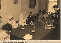 Bestandsnaam=Trouwen_gemeentehuis_Voorstraat.jpg
Bestandsgrootte=358KiB
Afmetingen = 1754x1240
Datum toegevoegd = 20-09-2021 Trouwen_gemeentehuis_Voorstraat.jpg