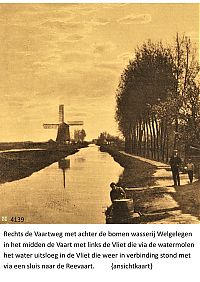 Bestandsnaam=Vaartweg.jpg
Bestandsgrootte=513KiB
Afmetingen = 1240x1754
Datum toegevoegd = 03-08-2021 Vaartweg.jpg