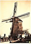 Bestandsnaam=Verbouwing_watermolen.jpg
Bestandsgrootte=472KiB
Afmetingen = 1240x1754
Datum toegevoegd = 21-01-2020 Verbouwing_watermolen.jpg