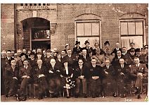 Bestandsnaam=Voor_het_gemeentehuis.jpg
Bestandsgrootte=502KiB
Afmetingen = 1754x1240
Datum toegevoegd = 01-02-2020 Voor_het_gemeentehuis.jpg