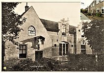 Bestandsnaam=Voorzienigheid.jpg
Bestandsgrootte=736KiB
Afmetingen = 1754x1240
Datum toegevoegd = 22-01-2020 Voorzienigheid.jpg