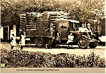 Bestandsnaam=Vrachtauto_van_P__Pronk.jpg
Bestandsgrootte=664KiB
Afmetingen = 1754x1240
Datum toegevoegd = 18-01-2020 Vrachtauto_van_P__Pronk.jpg