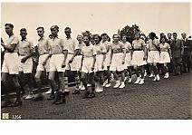 Bestandsnaam=Wandelen.jpg
Bestandsgrootte=380KiB
Afmetingen = 1754x1240
Datum toegevoegd = 05-01-2019 Wandelen.jpg