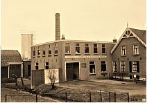 Bestandsnaam=Wasserij_Franssen.jpg
Bestandsgrootte=253KiB
Afmetingen = 1754x1240
Datum toegevoegd = 30-01-2020 Wasserij_Franssen.jpg