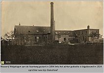 Bestandsnaam=Wasserij_Welgelegen_aan_de_Vaartweg.jpg
Bestandsgrootte=430KiB
Afmetingen = 1754x1240
Datum toegevoegd = 24-10-2018 Wasserij_Welgelegen_aan_de_Vaartweg.jpg