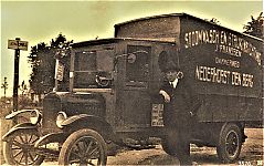 Bestandsnaam=Wasserij_wagen_met_Jan_Franssen_.jpg
Bestandsgrootte=458KiB
Afmetingen = 1741x1091
Datum toegevoegd = 02-03-2020 Wasserij_wagen_met_Jan_Franssen_.jpg
