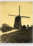 Bestandsnaam=Watermolen_met_boerderij.jpg
Bestandsgrootte=447KiB
Afmetingen = 1240x1754
Datum toegevoegd = 21-01-2020 Watermolen_met_boerderij.jpg