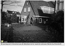 Bestandsnaam=Woning_B__Venneman.jpg
Bestandsgrootte=469KiB
Afmetingen = 1754x1240
Datum toegevoegd = 12-11-2018 Woning_B__Venneman.jpg