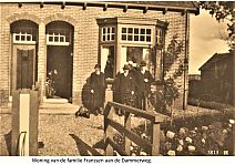 Bestandsnaam=Woning_Franssen_.jpg
Bestandsgrootte=394KiB
Afmetingen = 1754x1240
Datum toegevoegd = 27-09-2020 Woning_Franssen_.jpg