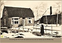 Bestandsnaam=Woning_P__Pronk.jpg
Bestandsgrootte=487KiB
Afmetingen = 1754x1240
Datum toegevoegd = 20-01-2020 Woning_P__Pronk.jpg