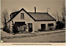 Bestandsnaam=Woning_van_P_Lam__Dwarsweg.jpg
Bestandsgrootte=362KiB
Afmetingen = 1754x1240
Datum toegevoegd = 18-01-2020 Woning_van_P_Lam__Dwarsweg.jpg