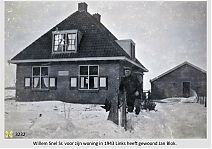 Bestandsnaam=Woning_van_W__Snel.jpg
Bestandsgrootte=366KiB
Afmetingen = 1754x1240
Datum toegevoegd = 10-11-2018 Woning_van_W__Snel.jpg