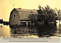 Bestandsnaam=Woningen_aan_de_Middenweg.jpg
Bestandsgrootte=560KiB
Afmetingen = 1754x1240
Datum toegevoegd = 20-01-2020 Woningen_aan_de_Middenweg.jpg