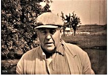 Bestandsnaam=Woonde_op_de_derde_stolpboerderij.jpg
Bestandsgrootte=319KiB
Afmetingen = 1754x1240
Datum toegevoegd = 01-03-2020 Woonde_op_de_derde_stolpboerderij.jpg