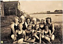 Bestandsnaam=Zwemmen_in_de_Vecht.jpg
Bestandsgrootte=408KiB
Afmetingen = 1754x1240
Datum toegevoegd = 05-01-2019 Zwemmen_in_de_Vecht.jpg
