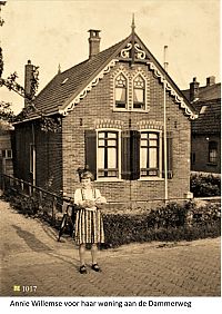 Bestandsnaam=_A_Willemse_Dammerweg.jpg
Bestandsgrootte=430KiB
Afmetingen = 1240x1754
Datum toegevoegd = 18-09-2021 _A_Willemse_Dammerweg.jpg