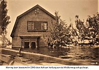 _A__Verburg_Middenweg_links.jpg