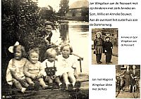 Bestandsnaam=_Aan_de_Reevaart_Voorstraat.jpg
Bestandsgrootte=548KiB
Afmetingen = 1754x1240
Datum toegevoegd = 04-08-2021 _Aan_de_Reevaart_Voorstraat.jpg