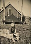 Bestandsnaam=_Achterkant_boerderij_Ineveld.jpg
Bestandsgrootte=376KiB
Afmetingen = 1240x1754
Datum toegevoegd = 15-03-2020 _Achterkant_boerderij_Ineveld.jpg