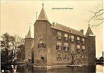 Bestandsnaam=_Achterkant_kasteel.jpg
Bestandsgrootte=562KiB
Afmetingen = 1754x1240
Datum toegevoegd = 22-01-2020 _Achterkant_kasteel.jpg