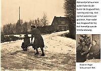 Bestandsnaam=_Adrijaantje_Schuurman_Vreelandseweg_.jpg
Bestandsgrootte=369KiB
Afmetingen = 1754x1240
Datum toegevoegd = 03-08-2021 _Adrijaantje_Schuurman_Vreelandseweg_.jpg