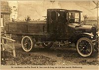 Bestandsnaam=_Auto_P_Pronk_vervoer.jpg
Bestandsgrootte=582KiB
Afmetingen = 1754x1240
Datum toegevoegd = 19-08-2021 _Auto_P_Pronk_vervoer.jpg