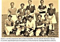 Bestandsnaam=_Avance_Voetbal.jpg
Bestandsgrootte=401KiB
Afmetingen = 1754x1240
Datum toegevoegd = 04-08-2021 _Avance_Voetbal.jpg