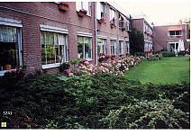 Bestandsnaam=_Bejaardenhuis.jpg
Bestandsgrootte=479KiB
Afmetingen = 1754x1240
Datum toegevoegd = 07-12-2018 _Bejaardenhuis.jpg