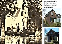 Bestandsnaam=_Bevrijding_Ankeveensepad_-_kopie.jpg
Bestandsgrootte=588KiB
Afmetingen = 1754x1240
Datum toegevoegd = 03-08-2021 _Bevrijding_Ankeveensepad_-_kopie.jpg