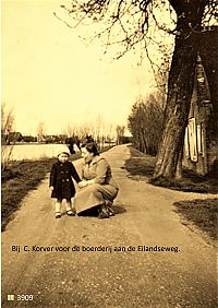 Bestandsnaam=_Bij_Korver_Eilanseweg~0.jpg
Bestandsgrootte=347KiB
Afmetingen = 1240x1754
Datum toegevoegd = 05-08-2021 _Bij_Korver_Eilanseweg~0.jpg
